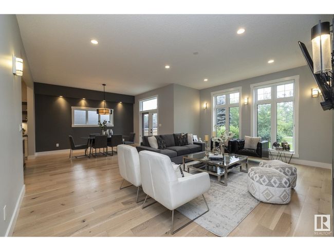 7549 May Common Nw, House other with 4 bedrooms, 4 bathrooms and null parking in Edmonton AB | Image 6