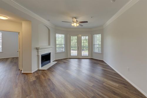 12201-3045 Marina Bay Drive Drive, League City, TX, 77573 | Card Image