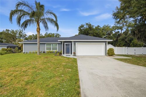 1964 Par Pl, SARASOTA, FL, 34240-9689 | Card Image