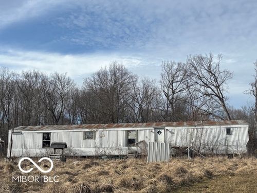 7756 Dutch Bethel Rd, Freedom, IN, 47431-7101 | Card Image