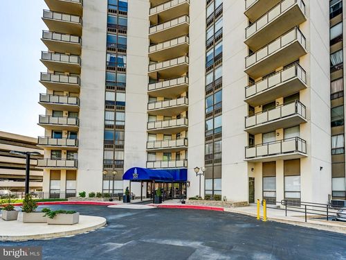 apt-901-205 E Joppa Rd, TOWSON, MD, 21286-3220 | Card Image