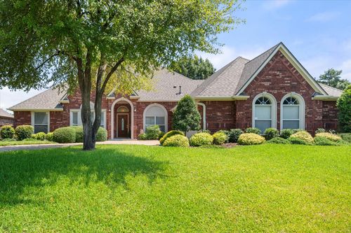 1017 Brook Arbor Dr, Mansfield, TX, 76063-5445 | Card Image