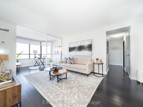 1602-7420 Bathurst St, Thornhill, ON, L4J6X4 | Card Image