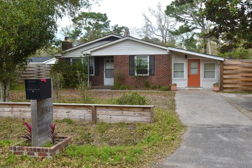 1514 Balsam St, Charleston, SC, 29407-6641 | Card Image