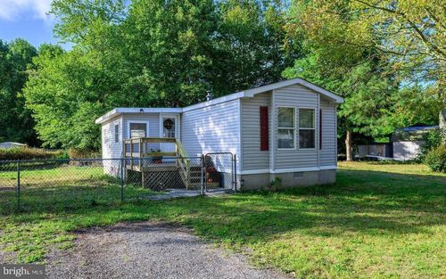 37088 E White Tail Dr, SELBYVILLE, DE, 19975-3535 | Card Image