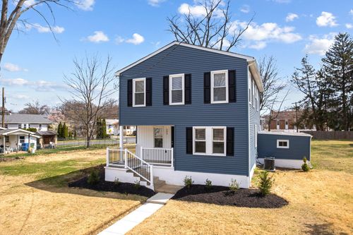 309 Union Ave, CHERRY HILL, NJ, 08002-2370 | Card Image