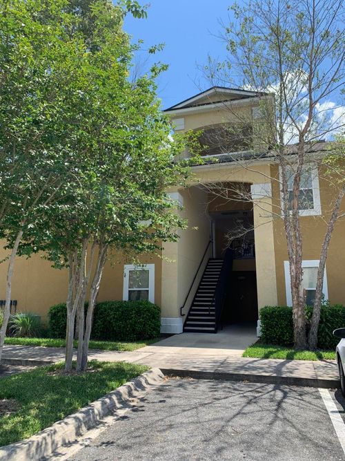 10-16-5775 Ortega View Way, JACKSONVILLE, FL, 32244-7863 | Card Image