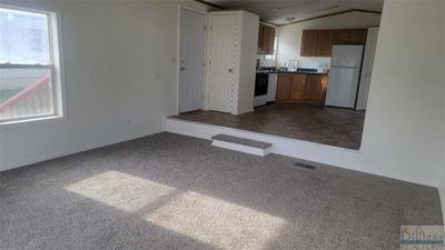 144 - 2224 Highway E, House other with 2 bedrooms, 2 bathrooms and null parking in Billings MT | Image 2