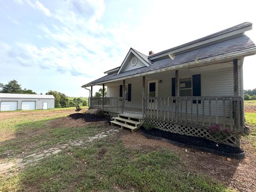 5401 Dandelion Rd, Hartville, MO, 65667 | Card Image