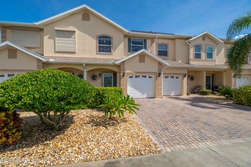 13-5201 Ocean Beach Blvd, Cocoa Beach, FL, 32931-3701 | Card Image