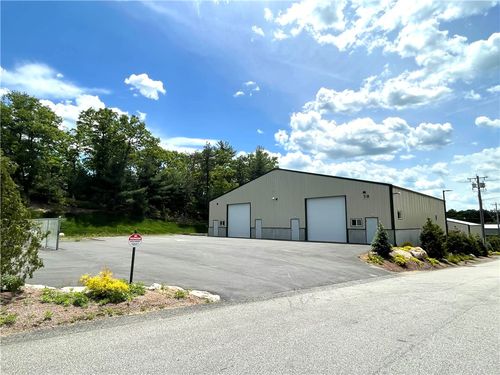 5b-111 Hopkins Hill Rd, West Greenwich, RI, 02817-1727 | Card Image