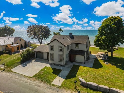 2952 Northshore Dr, Haldimand, ON, N0A1K0 | Card Image