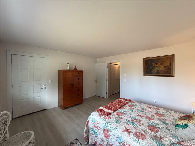 440 W Nelson Rd, House other with 3 bedrooms, 3 bathrooms and 1 parking in Sequim WA | Image 29