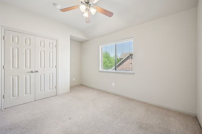 9616 Barksdale Dr, House other with 5 bedrooms, 4 bathrooms and null parking in Fort Worth TX | Image 28