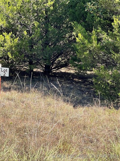 2411 S Mckenzie Dr, Agra, OK, 74824 | Card Image