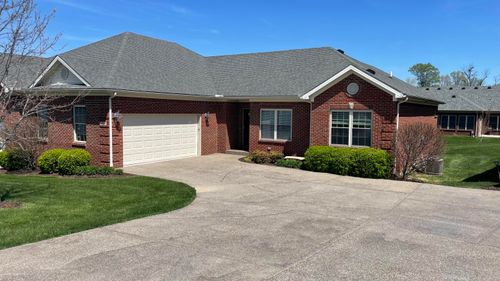 1127 Leawood Dr, Frankfort, KY, 40601 | Card Image