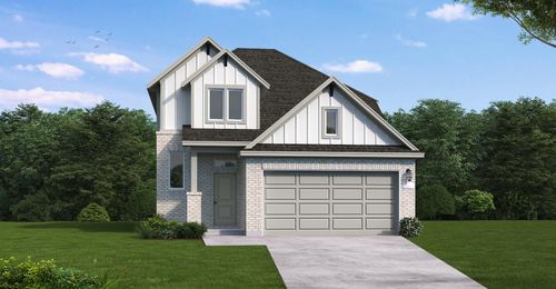 32027 Retama Ranch, Spring, TX, 77386 | Card Image