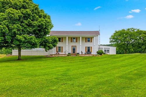 2272 Old Greenhill Road, Bowling Green, KY, 42103 | Card Image