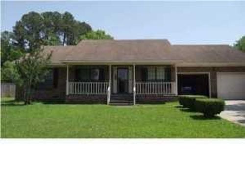 2544 Birkenhead Dr, Charleston, SC, 29414-5442 | Card Image
