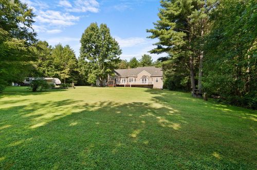 78 Sunset Boulevard, Turner, ME, 04282 | Card Image