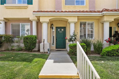 4602-18102 Flynn Dr, Canyon Country, CA, 91387 | Card Image