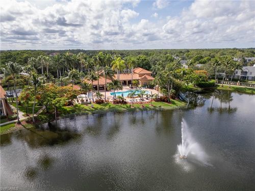 206-1250 Wildwood Lakes Blvd, NAPLES, FL, 34104 | Card Image