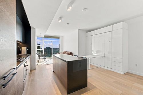4106-1289 Hornby Street, Vancouver, BC, V6Z0G7 | Card Image