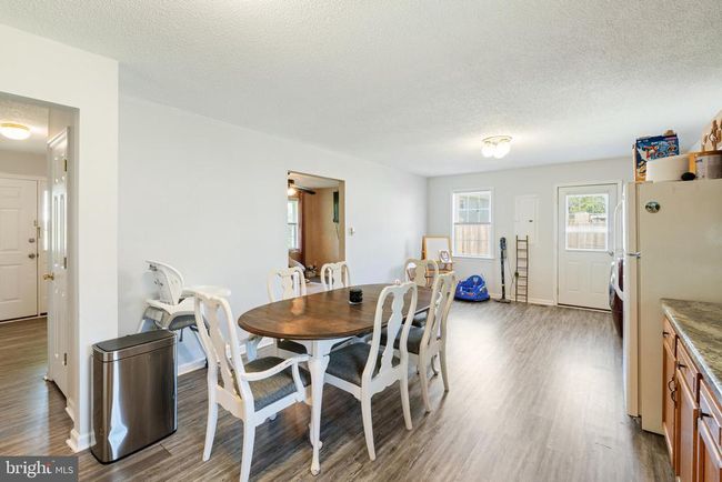301 Charles St, House other with 3 bedrooms, 2 bathrooms and null parking in GORDONSVILLE VA | Image 15