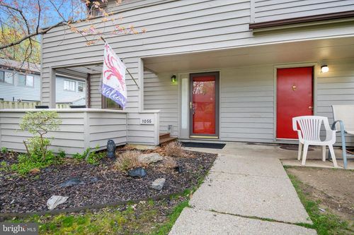 1055 Cedar Ridge Ct, ANNAPOLIS, MD, 21403-1924 | Card Image
