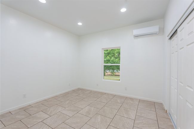 504 Austin Ave, House other with 3 bedrooms, 2 bathrooms and null parking in Sheffield AL | Image 19