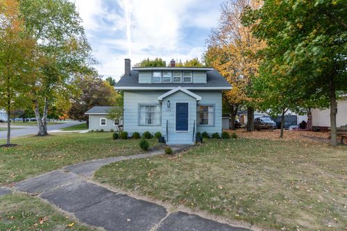 508 W H St, IRON MOUNTAIN, MI, 49801 | Card Image