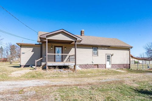 3236 Young Ave Nw, Massillon, OH, 44647-9510 | Card Image