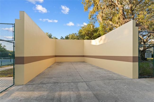 7351 Spring Mountain Ln, House other with 5 bedrooms, 4 bathrooms and null parking in YALAHA FL | Image 98