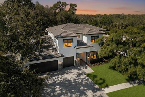 3512 Camino Real, SARASOTA, FL, 34239-5903 | Card Image