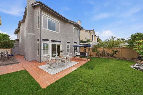 5309 Camino Playa Malaga, San Diego, CA, 92124-4117 | Card Image