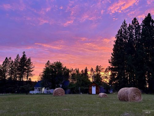 637 Leitch Creek Rd, Kooskia, ID, 83539-5124 | Card Image