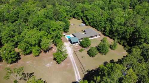 243 Turkey Run Rd, Crawfordville, FL, 32327-3593 | Card Image