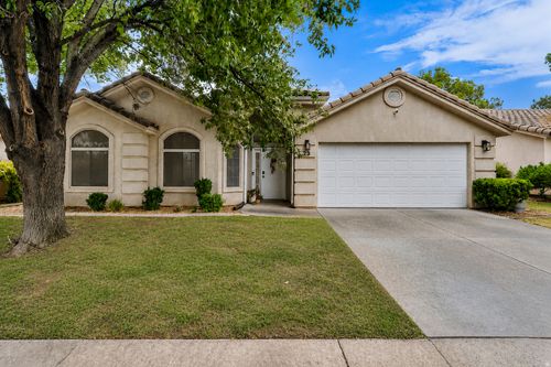23-1305 E Riverside Dr, St George, UT, 84790-6723 | Card Image
