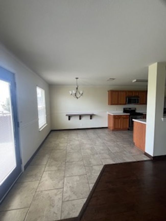 14909 Nuttall Dr, House other with 4 bedrooms, 3 bathrooms and null parking in Austin TX | Image 7