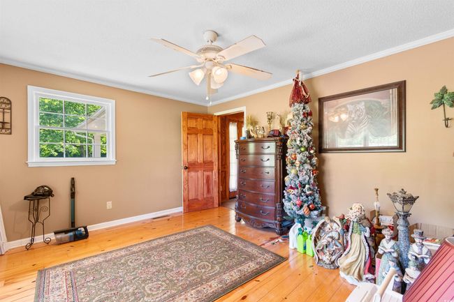 308 Old Stage Rd, House other with 4 bedrooms, 2 bathrooms and 4 parking in Mullins SC | Image 4