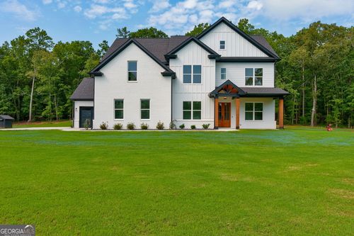 156 Saddle Creek Dr, Monroe, GA, 30656-5008 | Card Image