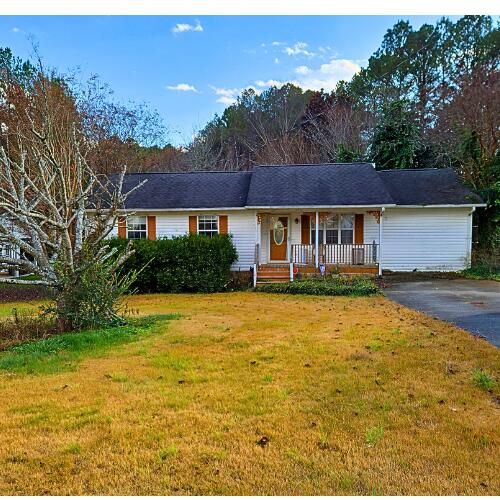 225 County Road 587, Englewood, TN, 37329-5187 | Card Image