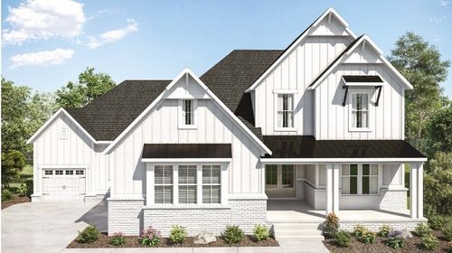 1839 Dartmouth Dr, Brentwood, TN, 37027-2158 | Card Image