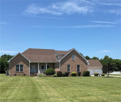 21368 Bellevue Ln, Cape Charles, VA, 23310-3430 | Card Image