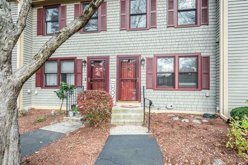 462-65 Bartemus Trl, Nashua, NH, 03063-7601 | Card Image