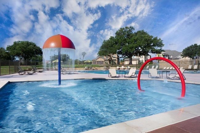 View of community pool | Image 30