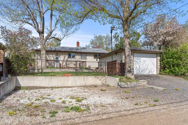 7424 Fleetwood Dr Se, House other with 4 bedrooms, 2 bathrooms and 4 parking in Calgary AB | Image 42