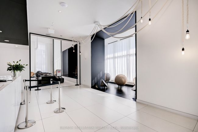 602 - 20 Richardson St, Condo with 2 bedrooms, 2 bathrooms and 1 parking in Toronto ON | Image 27