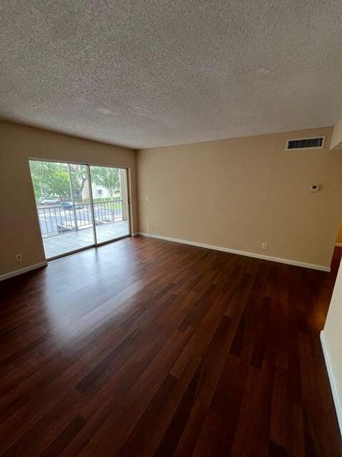 apt-25-632 Nw 13th St, Boca Raton, FL, 33486-2625 | Card Image