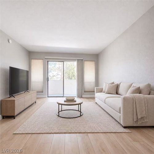 1608-2838 Loveland Dr, Las Vegas, NV, 89109-0224 | Card Image